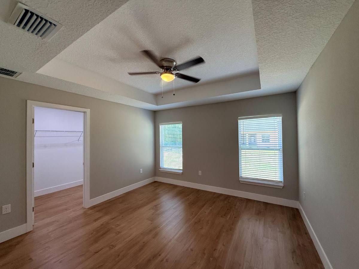 House for rent at 2186 W G Martinelli Blvd #2186, Dunnellon, FL 34434