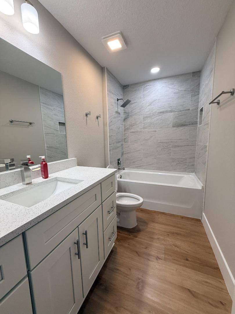 House for rent at 2186 W G Martinelli Blvd #2186, Dunnellon, FL 34434