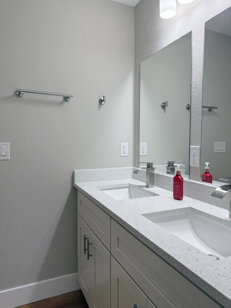 House for rent at 2186 W G Martinelli Blvd #2186, Dunnellon, FL 34434