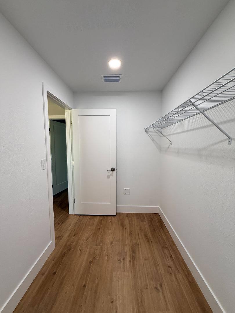 House for rent at 2186 W G Martinelli Blvd #2186, Dunnellon, FL 34434