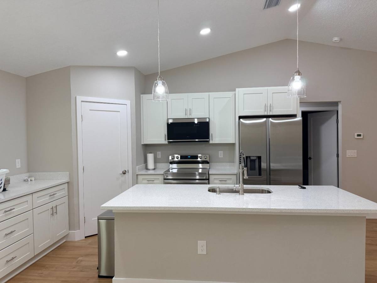 House for rent at 2186 W G Martinelli Blvd #2186, Dunnellon, FL 34434