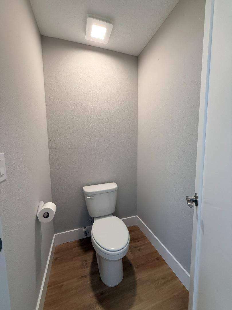 House for rent at 2186 W G Martinelli Blvd #2186, Dunnellon, FL 34434