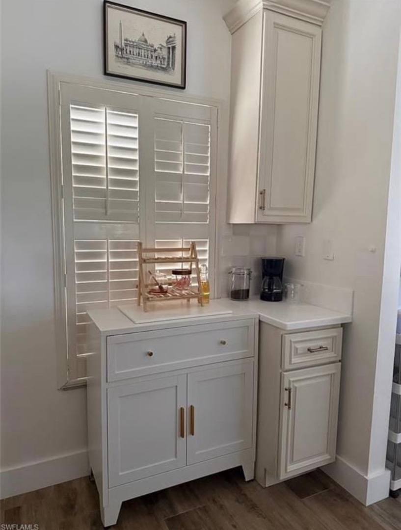 Townhouse for rent at 6113 Lake Front Dr, Fort Myers, FL 33908