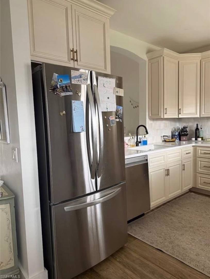 Townhouse for rent at 6113 Lake Front Dr, Fort Myers, FL 33908