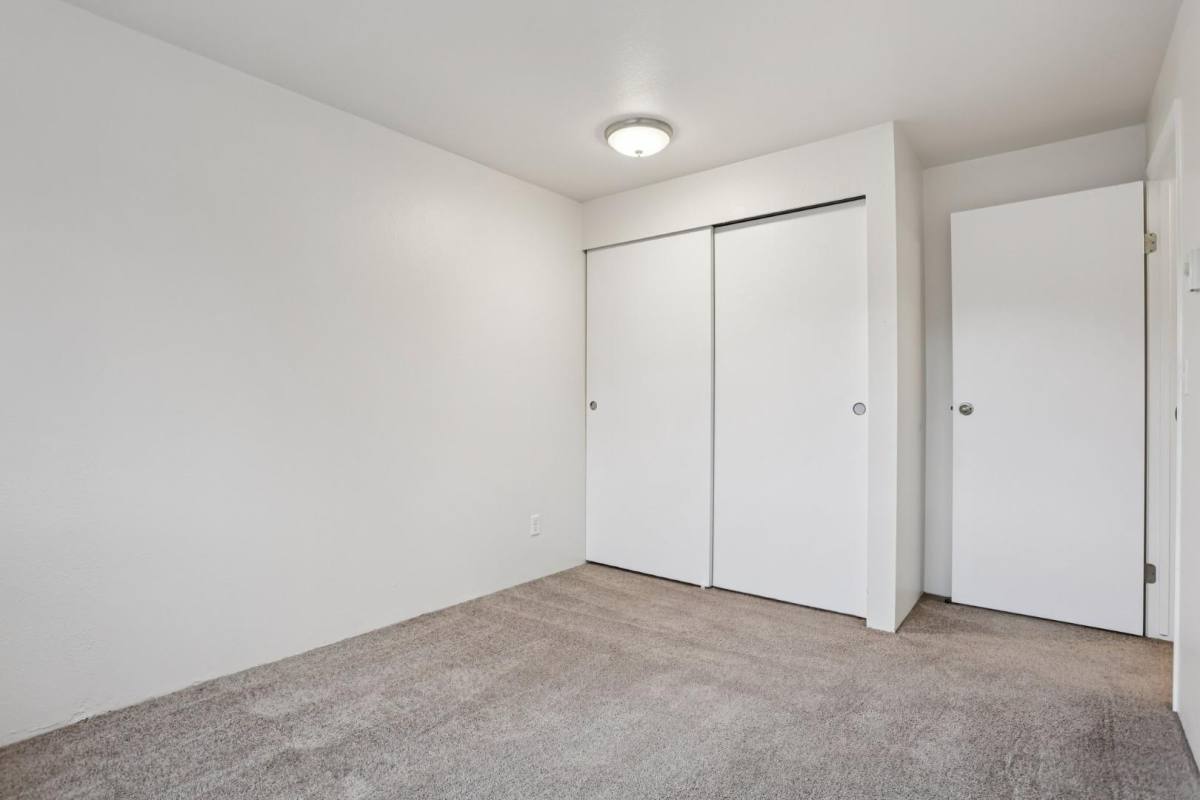 Apartment for rent at 3502 204th St SW #C303, Lynnwood, WA 98036