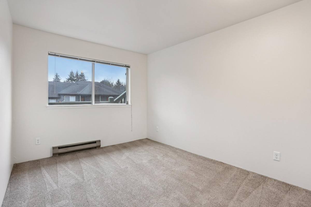 Apartment for rent at 3502 204th St SW #C303, Lynnwood, WA 98036
