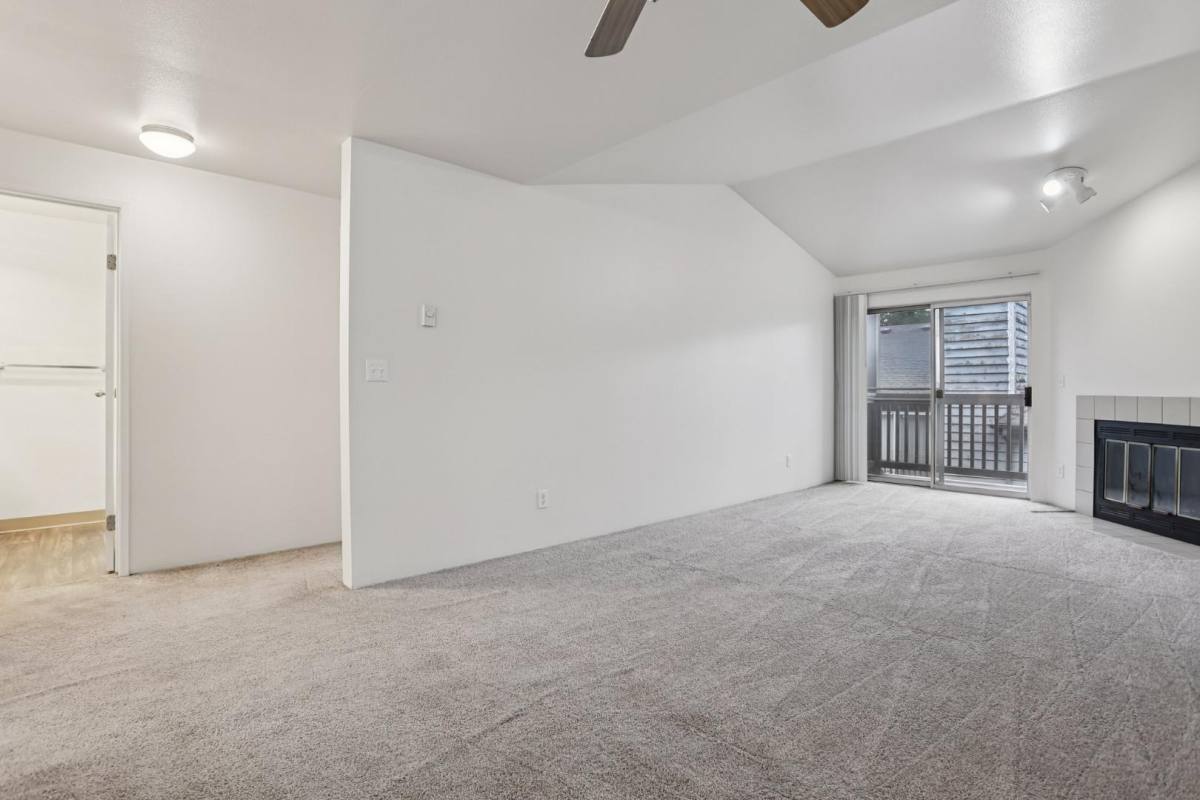 Apartment for rent at 3502 204th St SW #C303, Lynnwood, WA 98036