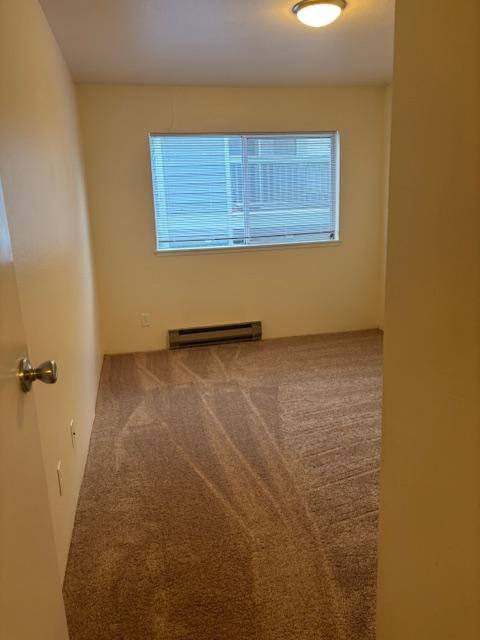 Apartment for rent at 3510 204th St SW #J202, Lynnwood, WA 98036
