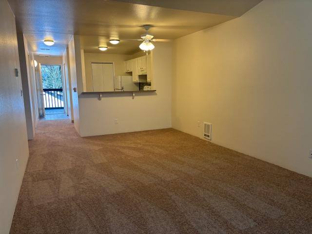 Apartment for rent at 3510 204th St SW #J202, Lynnwood, WA 98036
