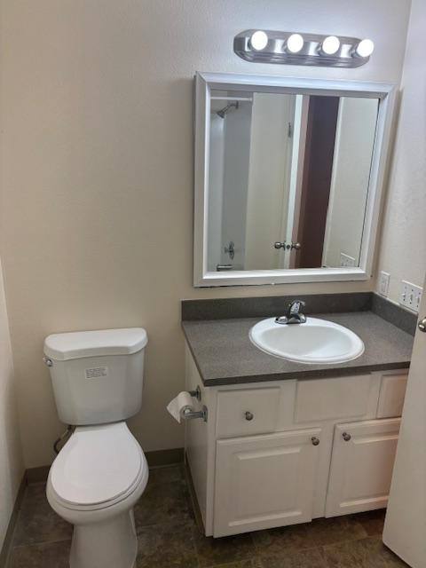 Apartment for rent at 3510 204th St SW #J202, Lynnwood, WA 98036