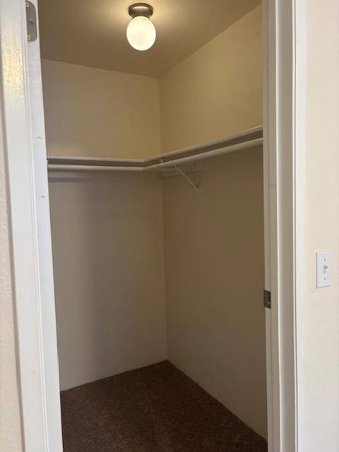 Apartment for rent at 3510 204th St SW #J202, Lynnwood, WA 98036