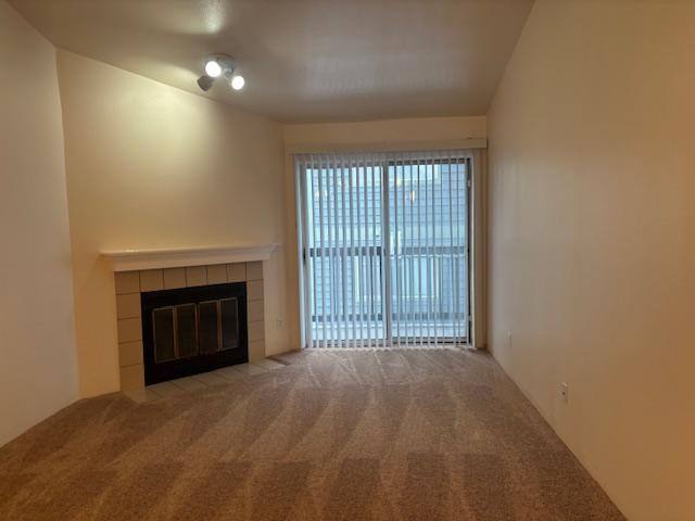 Apartment for rent at 3510 204th St SW #J202, Lynnwood, WA 98036