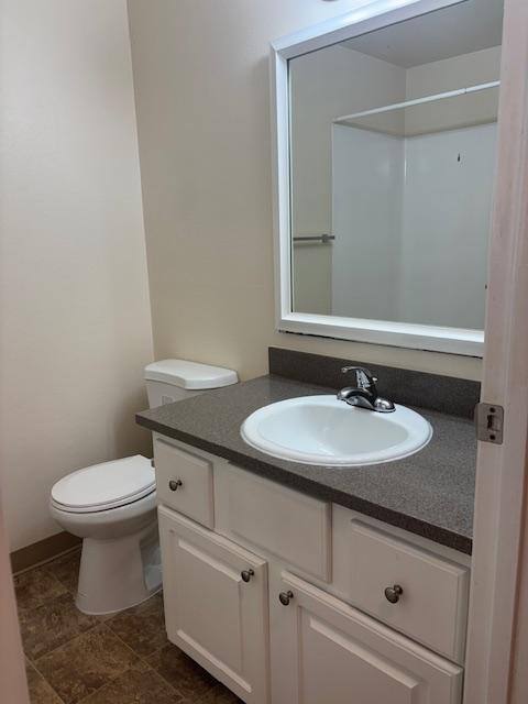 Apartment for rent at 3510 204th St SW #J202, Lynnwood, WA 98036