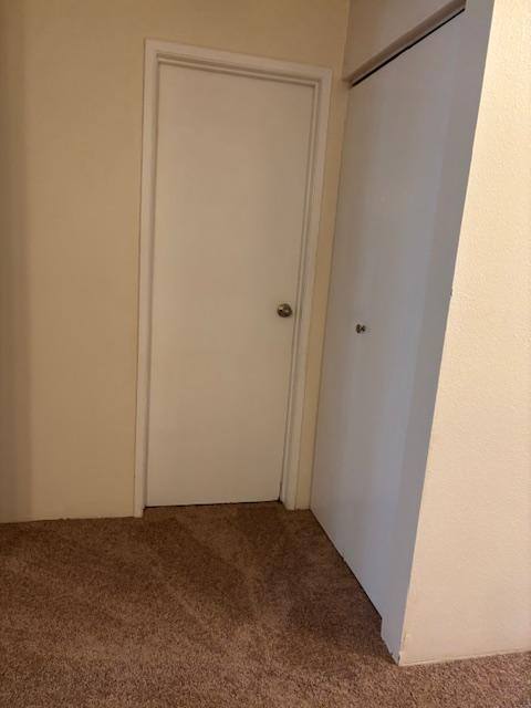Apartment for rent at 3510 204th St SW #J202, Lynnwood, WA 98036