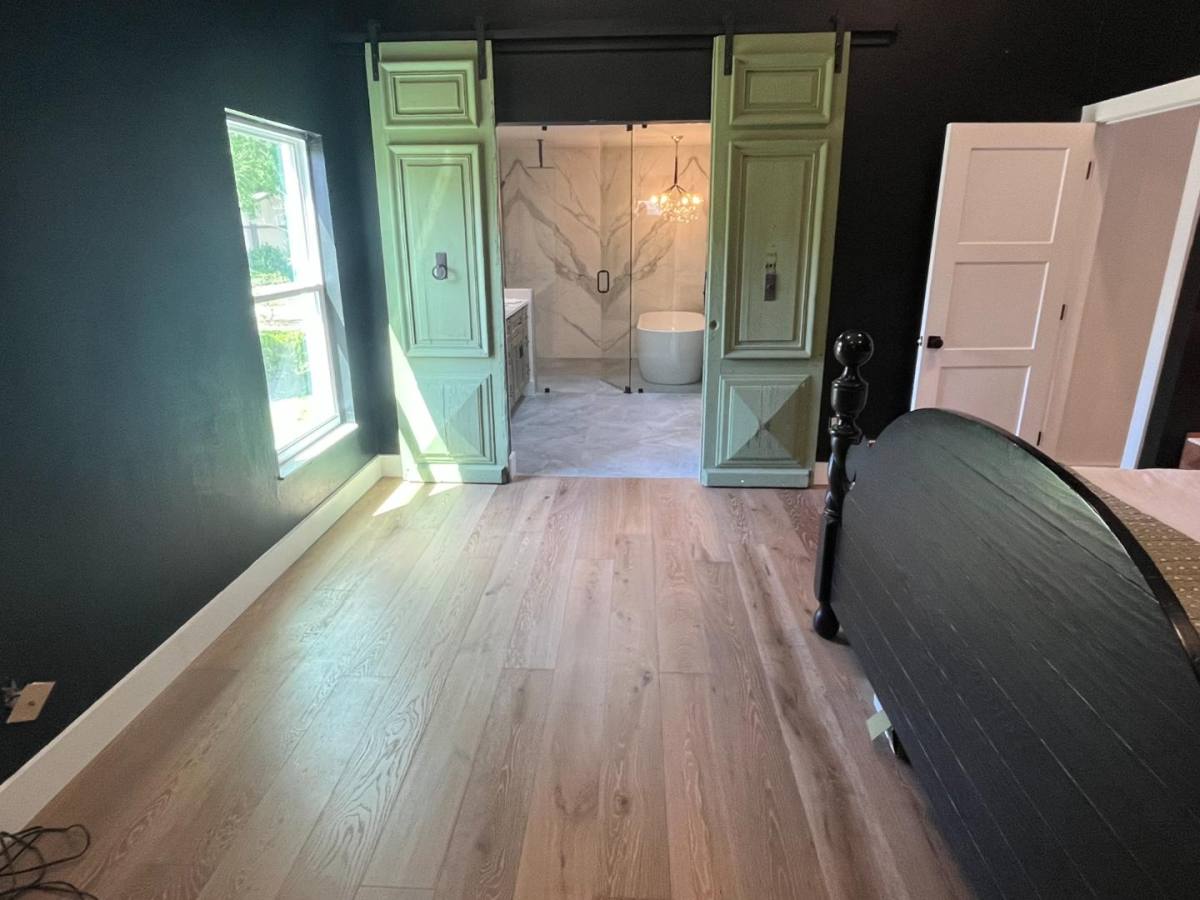 House for rent at 7207 Moss Leaf Lane, Orlando, FL 32819