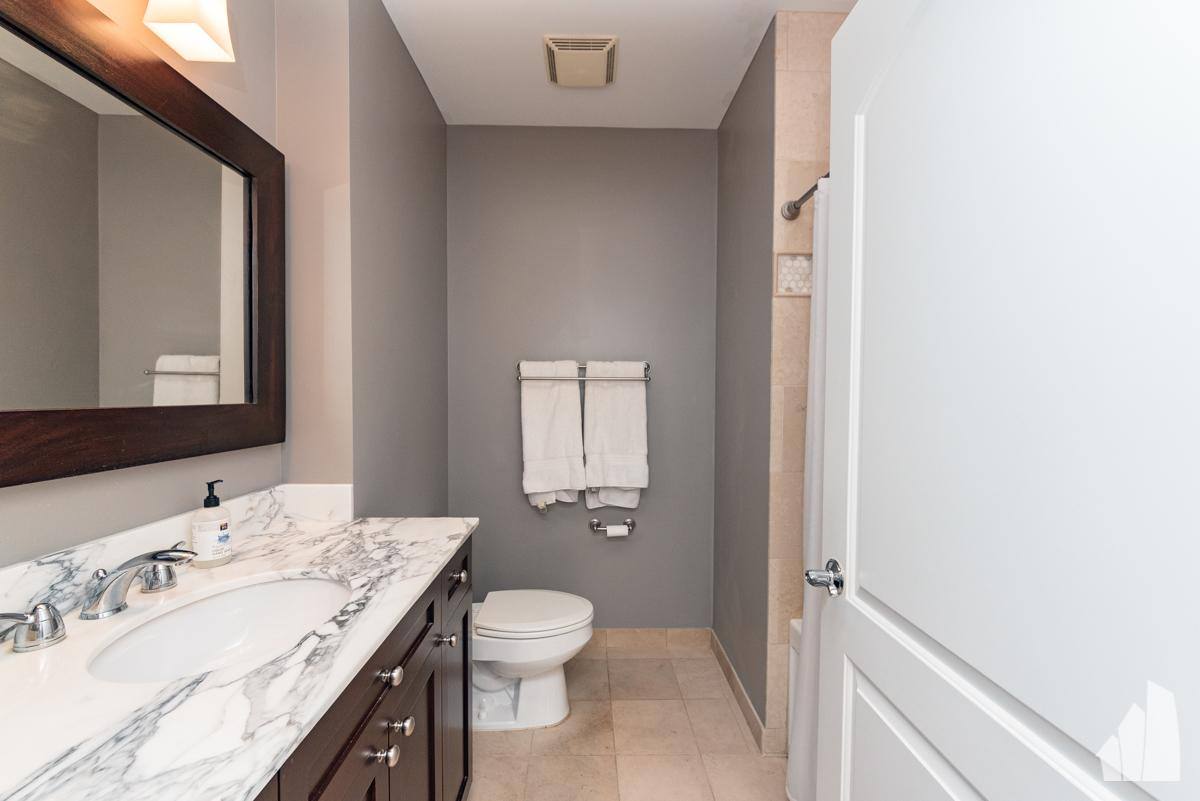 Condo for rent at 101 W Superior #501, Chicago, IL 60654