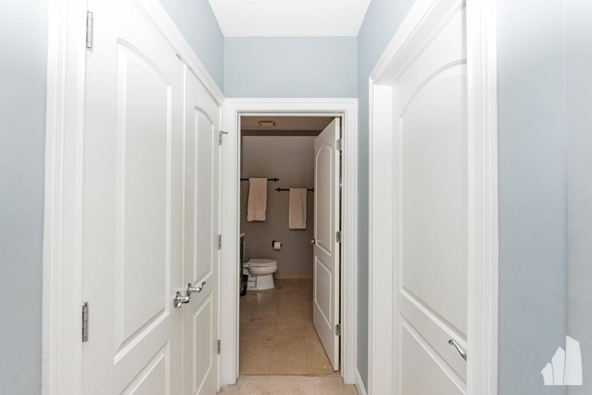Condo for rent at 101 W Superior #501, Chicago, IL 60654