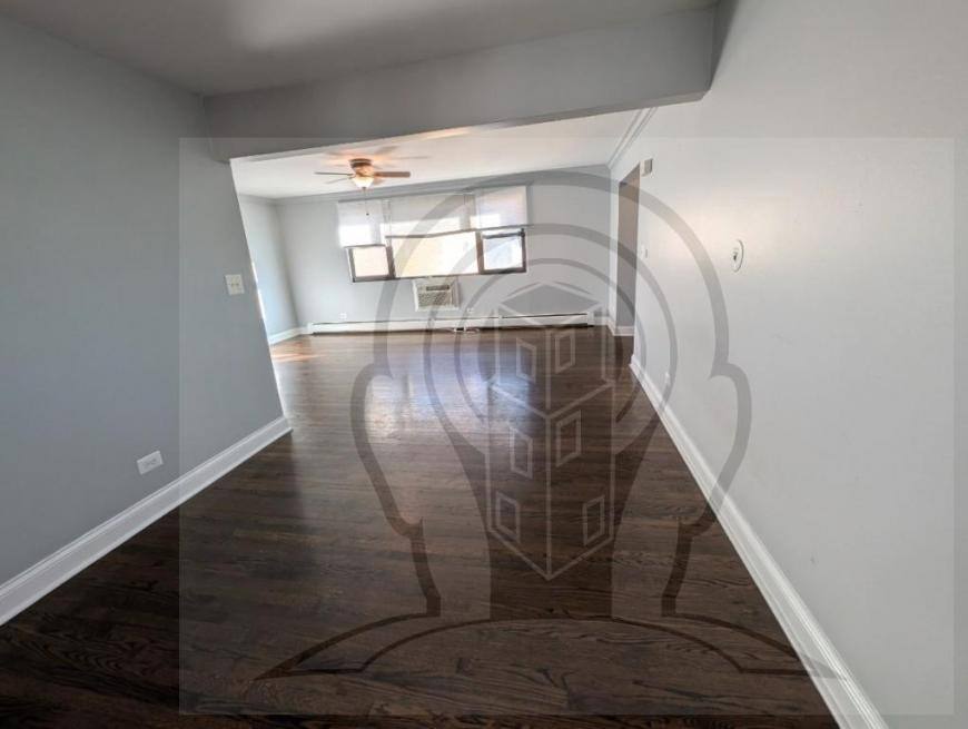 Apartment for rent at 9016 Lamon Ave #2N, Skokie, IL 60077