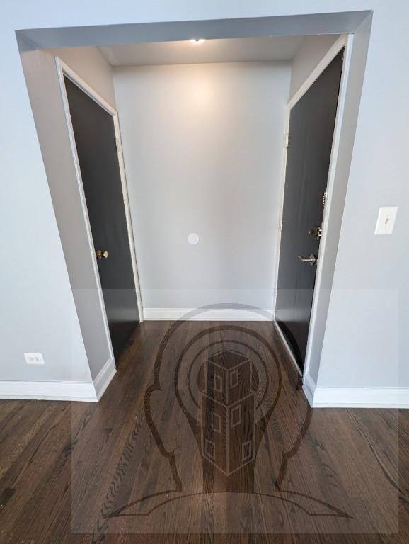 Apartment for rent at 9016 Lamon Ave #2N, Skokie, IL 60077