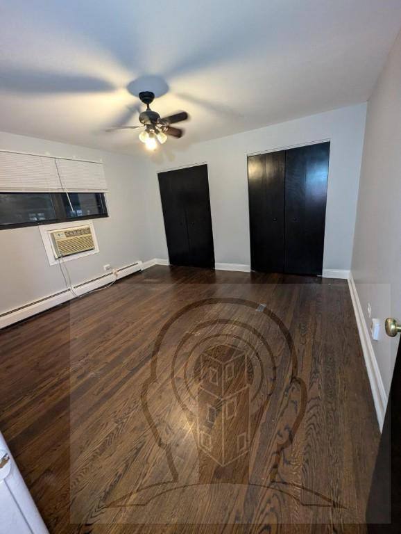 Apartment for rent at 9016 Lamon Ave #2N, Skokie, IL 60077