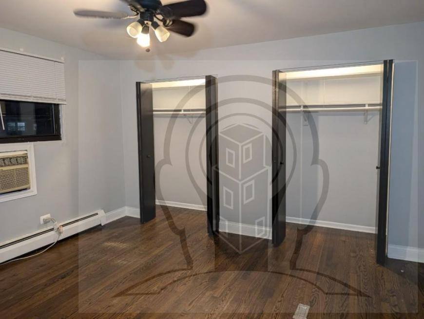 Apartment for rent at 9016 Lamon Ave #2N, Skokie, IL 60077