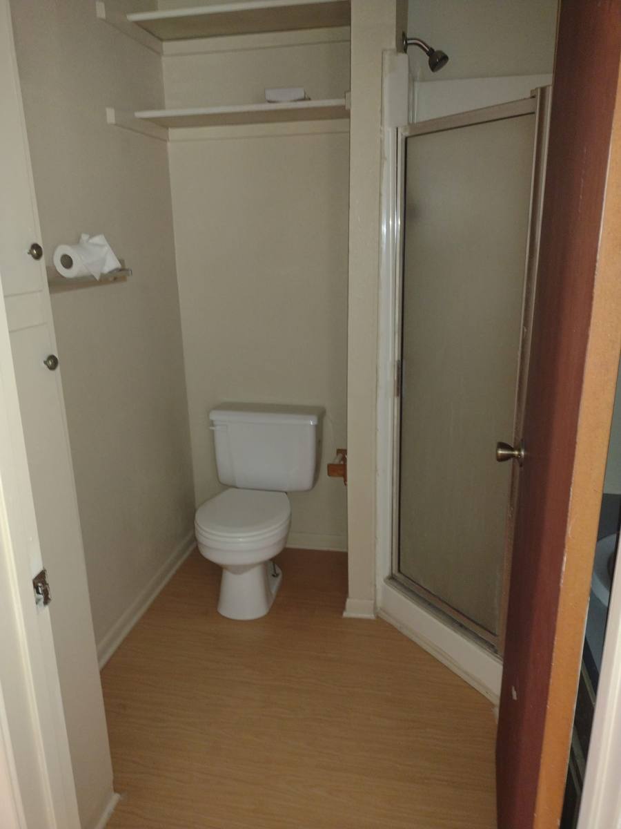 Apartment for rent at 117 E Hefferman St #206, Beeville, TX 78102