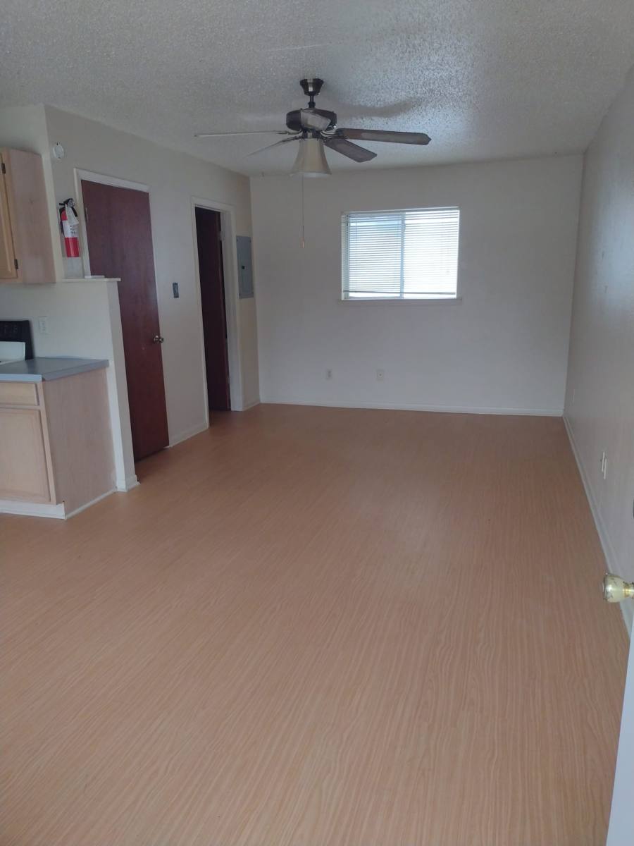 Apartment for rent at 117 E Hefferman St #206, Beeville, TX 78102