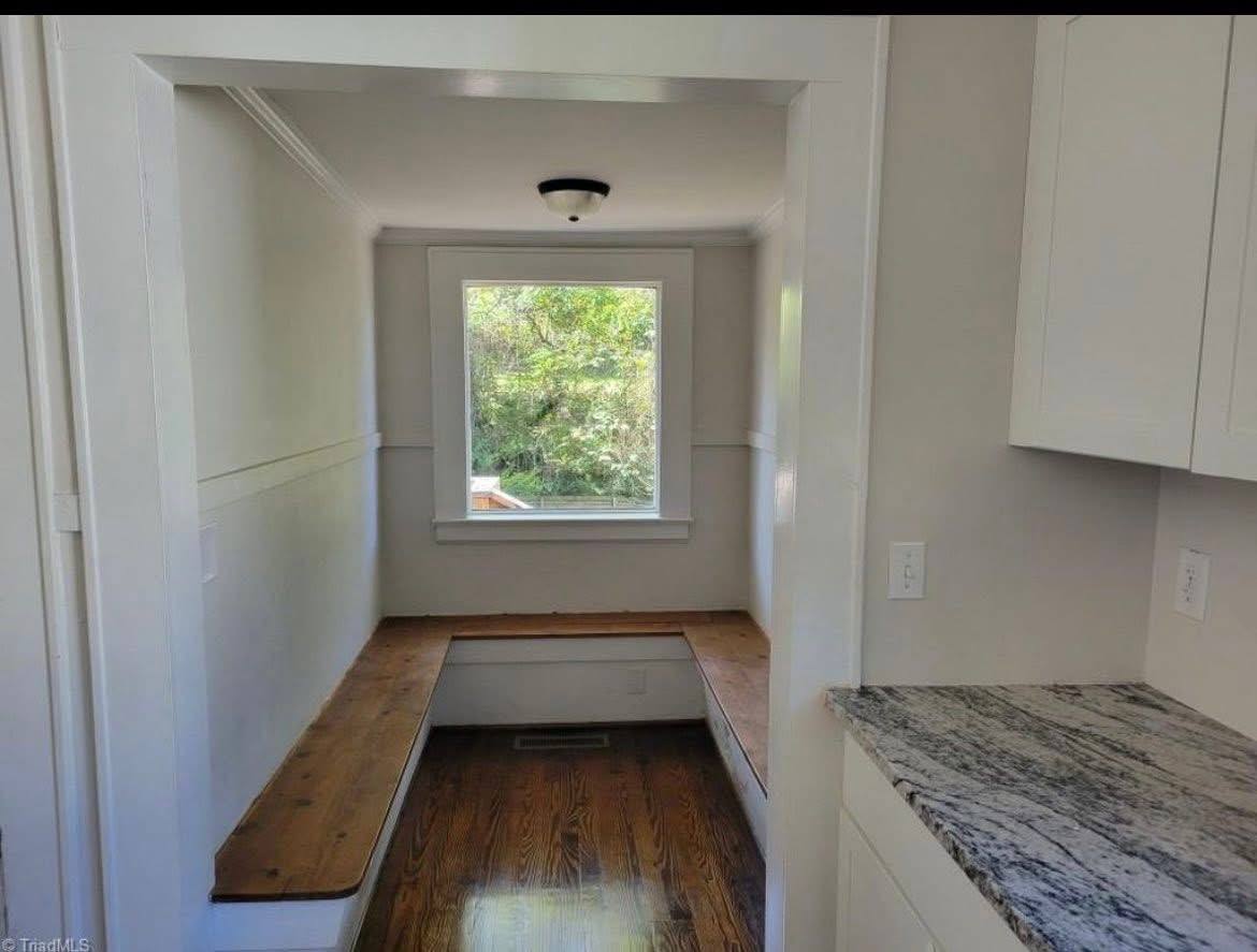 House for rent at 643 Willow St, Mount Airy, NC 27030