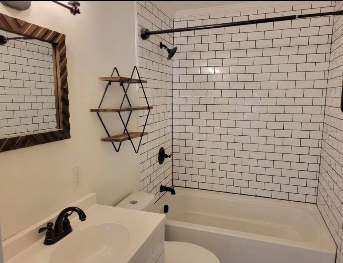 House for rent at 643 Willow St, Mount Airy, NC 27030