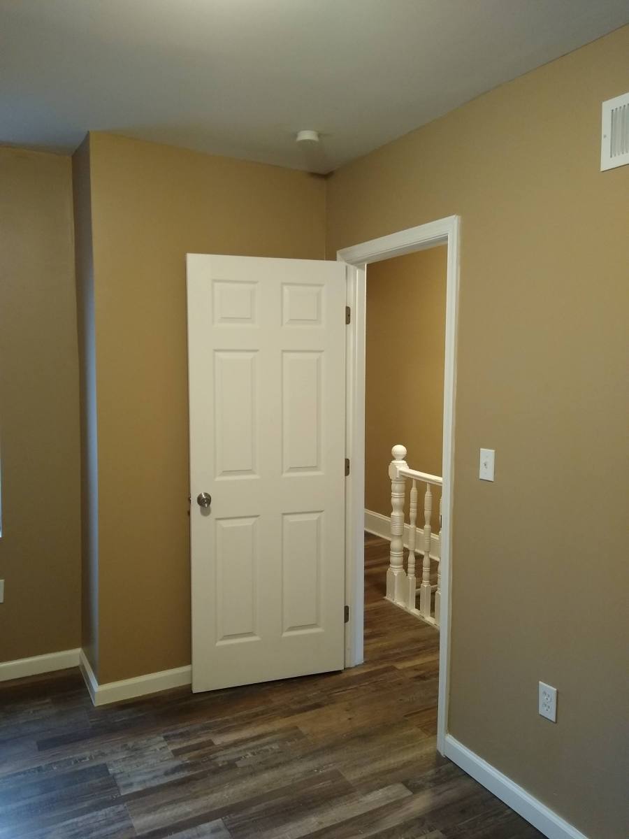 House for rent at 2054 Ann St, Philadelphia, PA 19134