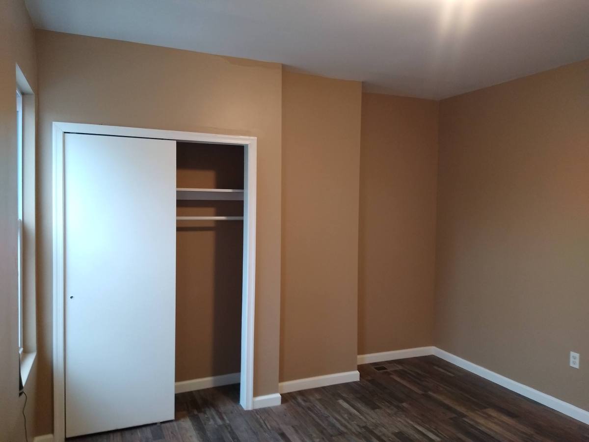 House for rent at 2054 Ann St, Philadelphia, PA 19134