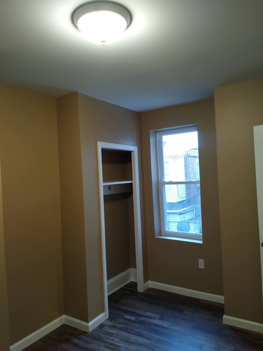 House for rent at 2054 Ann St, Philadelphia, PA 19134