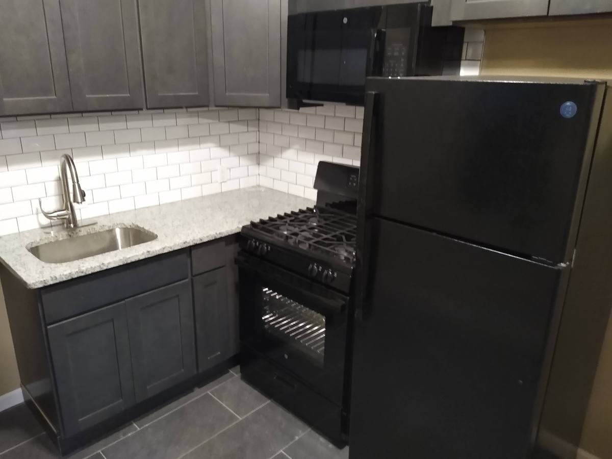 House for rent at 2054 Ann St, Philadelphia, PA 19134