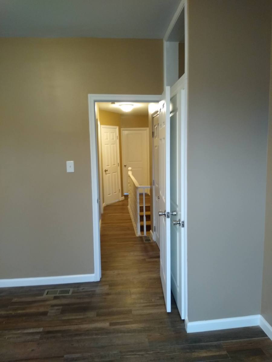 House for rent at 2054 Ann St, Philadelphia, PA 19134