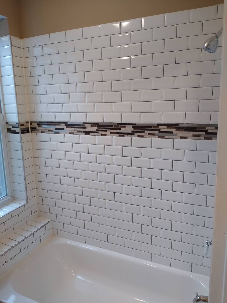 House for rent at 2054 Ann St, Philadelphia, PA 19134