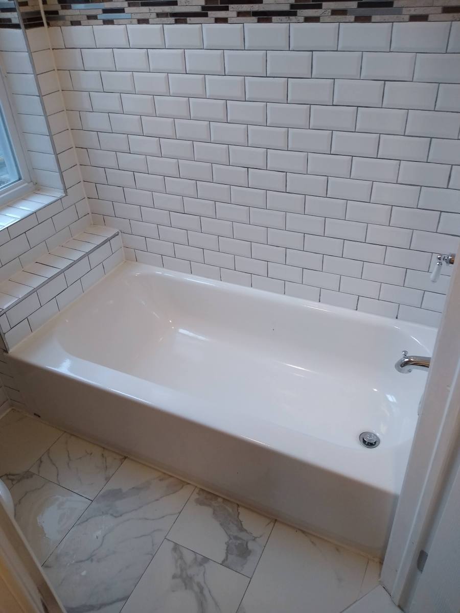 House for rent at 2054 Ann St, Philadelphia, PA 19134