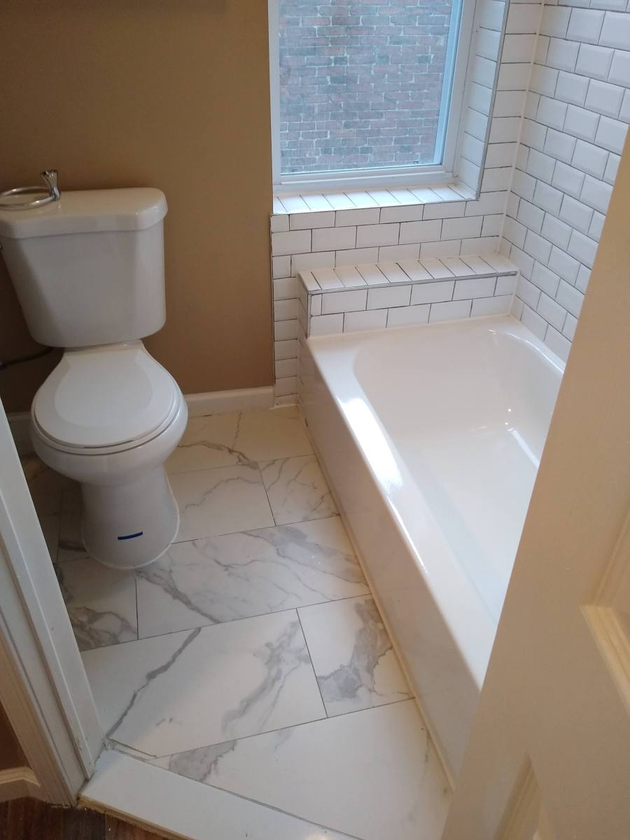 House for rent at 2054 Ann St, Philadelphia, PA 19134