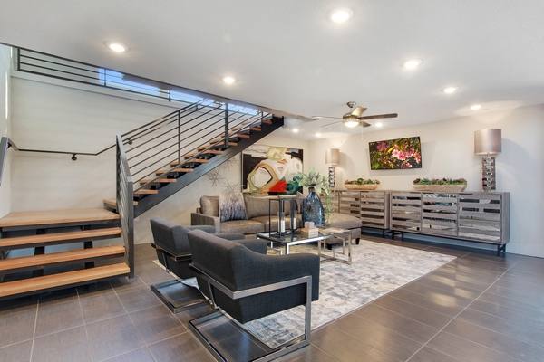 Apartment for rent at 3800 on Portland, 3734 Portland St #153, Irving, TX 75038