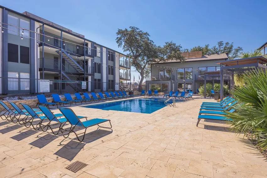 Apartment for rent at 3800 on Portland, 3734 Portland St #153, Irving, TX 75038