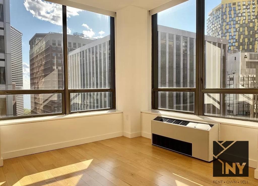 Apartment for rent at 128 Water St, New York, NY 10005