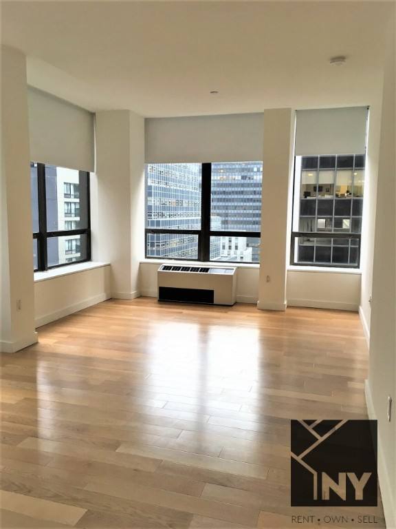 Apartment for rent at 128 Water St, New York, NY 10005