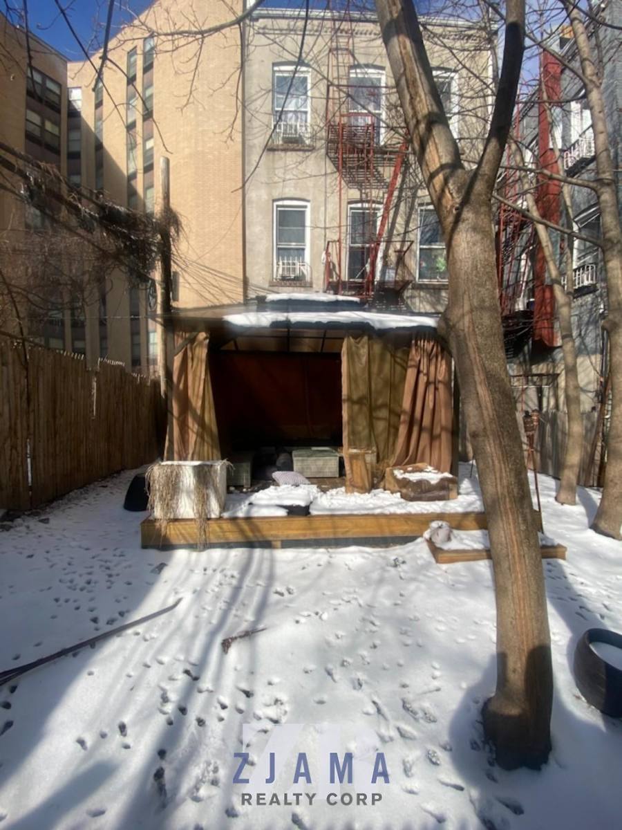 Apartment for rent at 1424 Flatbush Ave #STORE, Brooklyn, NY 11210