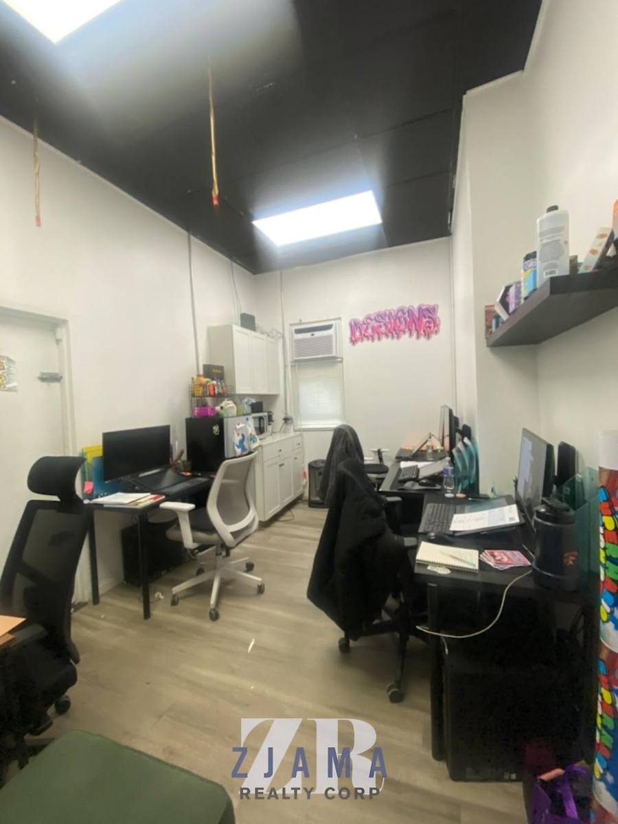 Apartment for rent at 1424 Flatbush Ave #STORE, Brooklyn, NY 11210