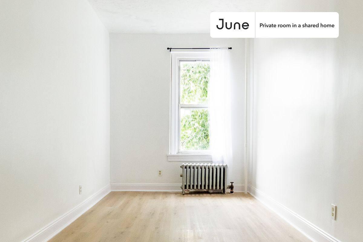 Apartment for rent at 4802 4th Ave, Brooklyn, NY 11220