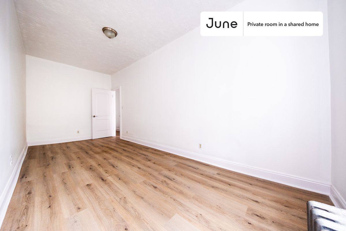 Apartment for rent at 4802 4th Ave, Brooklyn, NY 11220
