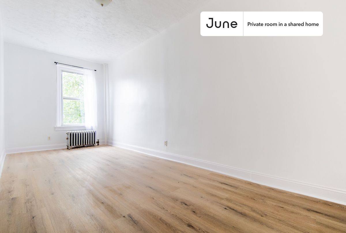 Apartment for rent at 4802 4th Ave, Brooklyn, NY 11220