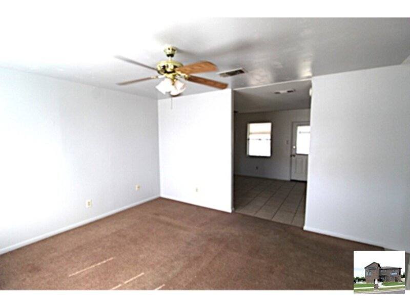 House for rent at 803 Michelle Dr, Copperas Cove, TX 76522