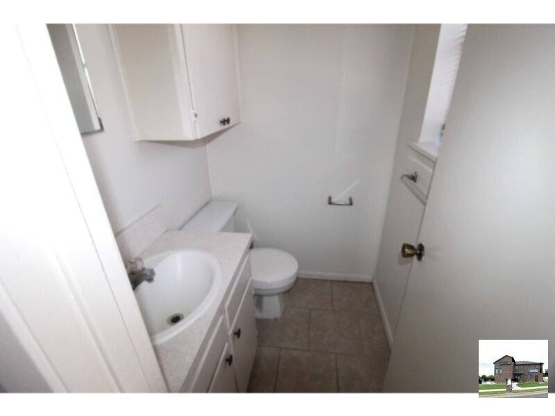 House for rent at 803 Michelle Dr, Copperas Cove, TX 76522