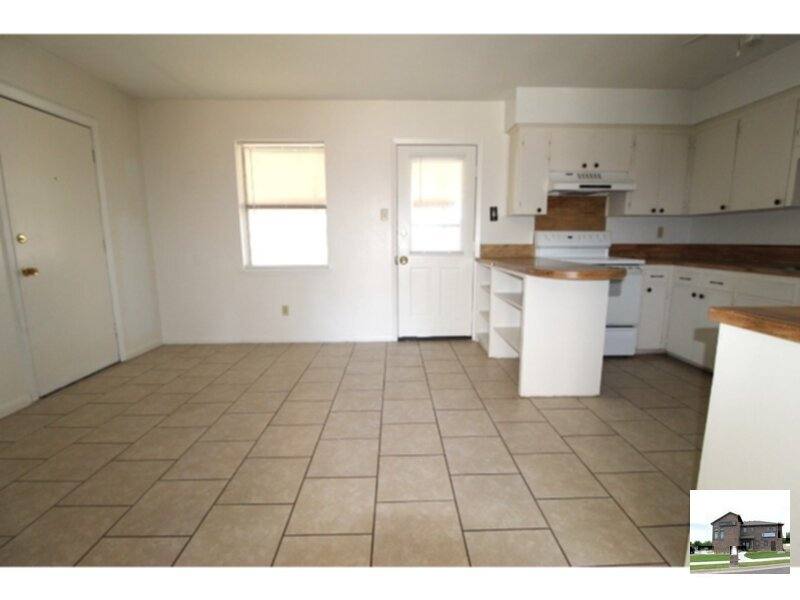 House for rent at 803 Michelle Dr, Copperas Cove, TX 76522