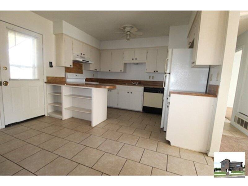 House for rent at 803 Michelle Dr, Copperas Cove, TX 76522